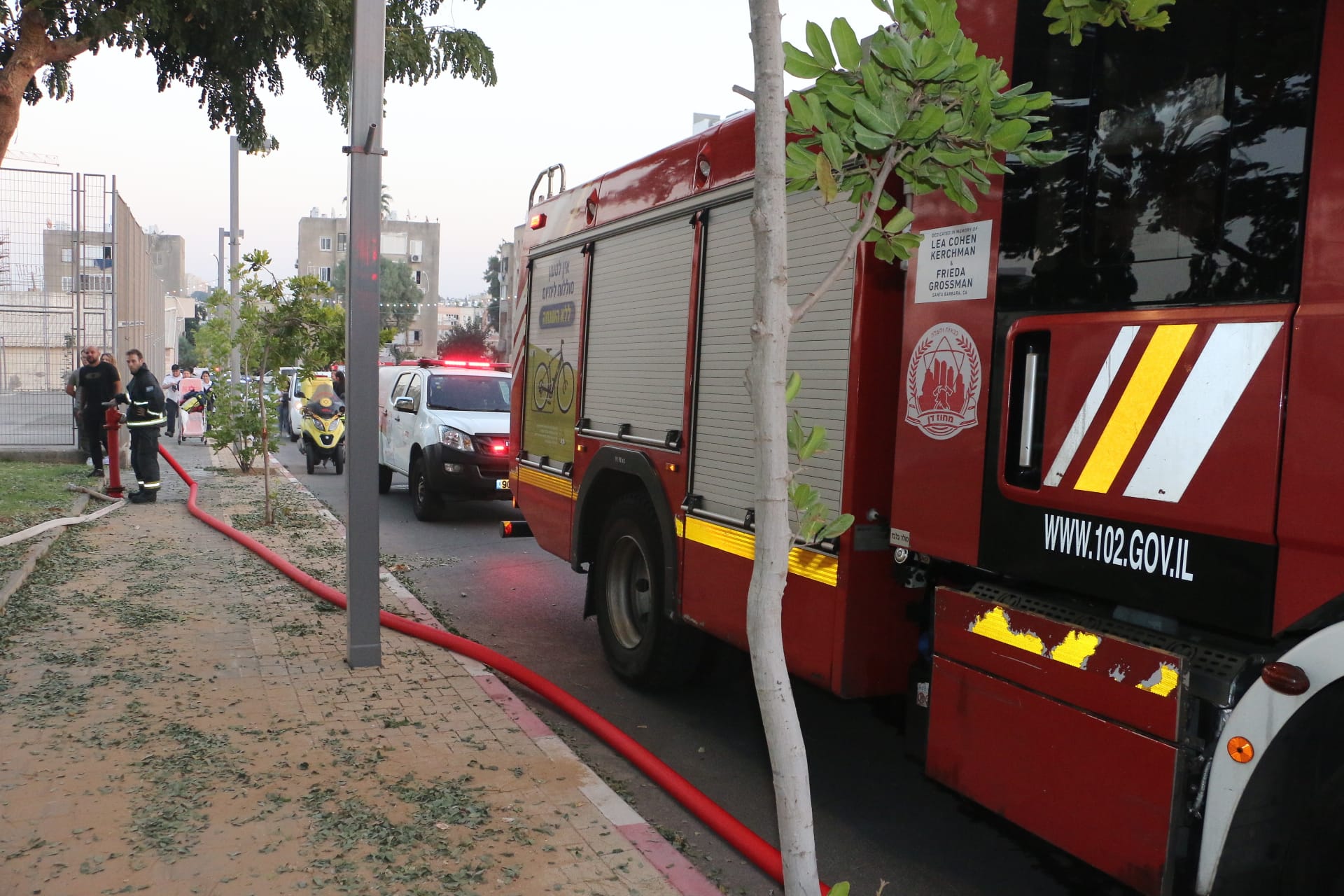 WhatsApp Image 2022-11-12 at 4.46.57 PM.jpeg